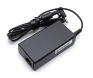 HP Chromebox CB1-015la premium adapter