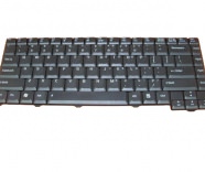 HP Compaq Business Notebook Toetsenbord Zwart QWERTY US