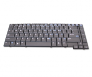 HP Compaq Business Notebook Toetsenbord Zwart QWERTY US