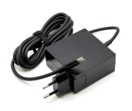 HP Elite Dragonfly (9VZ94EA) adapter