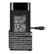 HP Elite Dragonfly G3 (5Z6C9EA) originele adapter