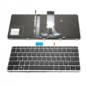 HP Elite x2 1011 G1 (L5G44EA) toetsenbord