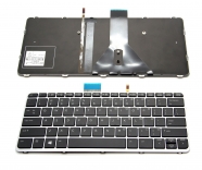 HP Elite x2 1011 G1 (L5G47EA) toetsenbord
