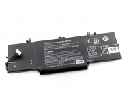 HP Elitebook 1040 G4 (2UL94UT) accu