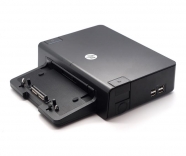 HP Elitebook 2170p docking stations