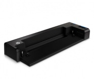 HP Elitebook 2540p docking stations