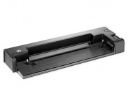 HP Elitebook 2540p docking stations