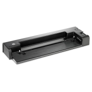 HP Elitebook 2560p docking stations