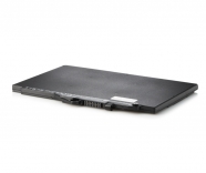 HP Elitebook 725 G3 originele accu