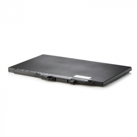 HP Elitebook 725 G3 originele accu