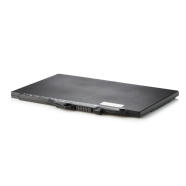 HP Elitebook 725 G4 originele accu