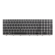 HP Elitebook 755 G5 (3UP41EA) toetsenbord