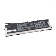 HP Elitebook 830 G5 originele accu