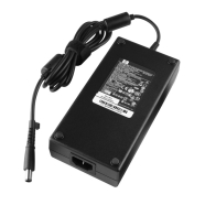 HP Elitebook 8740w originele adapter