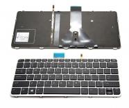 HP Elitebook Folio 1020 G1 toetsenbord