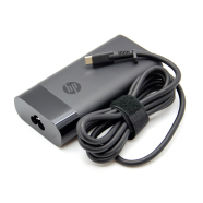 HP Elitebook Folio 1040 G4 originele adapter