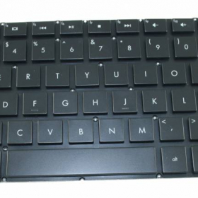 HP Envy 13-1006tx toetsenbord
