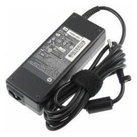 HP Envy 13-1099eo originele adapter