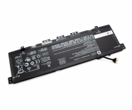 HP Envy 13-ah0001ne originele accu