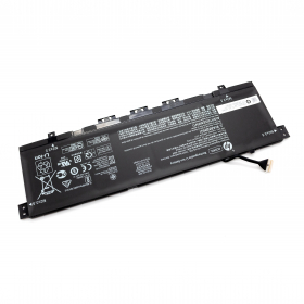 HP Envy 13-ah0005nm originele accu