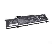 HP Envy 13-ba0000nc originele accu