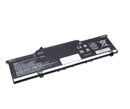 HP Envy 13-ba0000nia accu