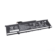 HP Envy 13-ba0000ur originele accu