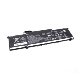 HP Envy 13-ba0005ns originele accu