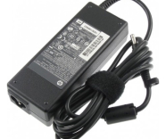 HP Envy 13t-1100 CTO originele adapter