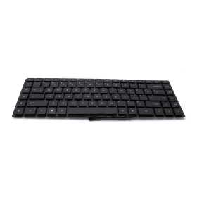 HP Envy 15-1000se toetsenbord