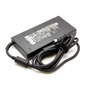 HP Envy 15-1013tx originele adapter