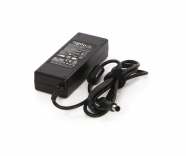 HP Envy 15-1099eo adapter