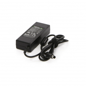 HP Envy 15-3019tx adapter