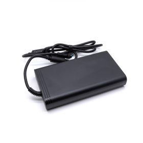 HP Envy 15-ep0000nv premium adapter