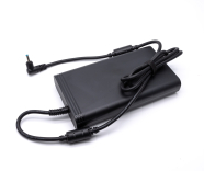 HP Envy 15-ep0002ur adapter