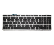 HP Envy 15-j000eb toetsenbord