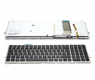 HP Envy 15-j001sb toetsenbord