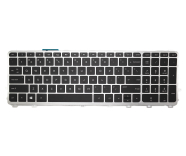 HP Envy 15-j040eb toetsenbord