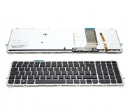 HP Envy 15-j100ed toetsenbord