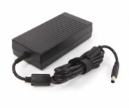 HP Envy 17-1126ng adapter