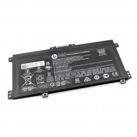 HP Envy 17-ae000ur originele accu