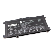 HP Envy 17-ae011ur originele accu