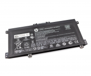 HP Envy 17-bw0007nm originele accu