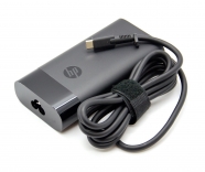 HP Envy 17-cr0155ng (76R43EA) originele adapter