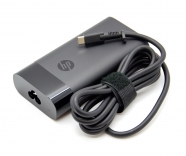 HP Envy 17-cr0275nd originele adapter
