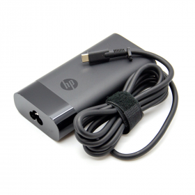 HP Envy 17-cr0295nd originele adapter