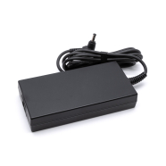 HP Envy 17-j100sl Leap Motion adapter