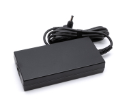 HP Envy 17-j100sl Leap Motion premium adapter