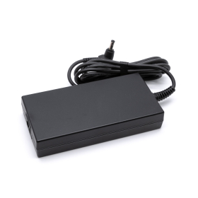 HP Envy 17-j114sr Leap Motion adapter