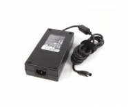 HP Envy 27-p002ng premium adapter